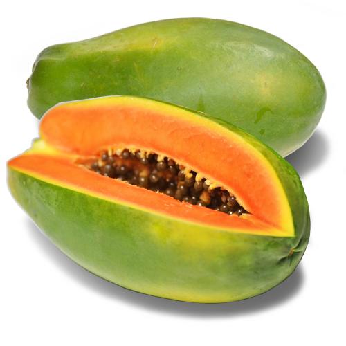 tľ